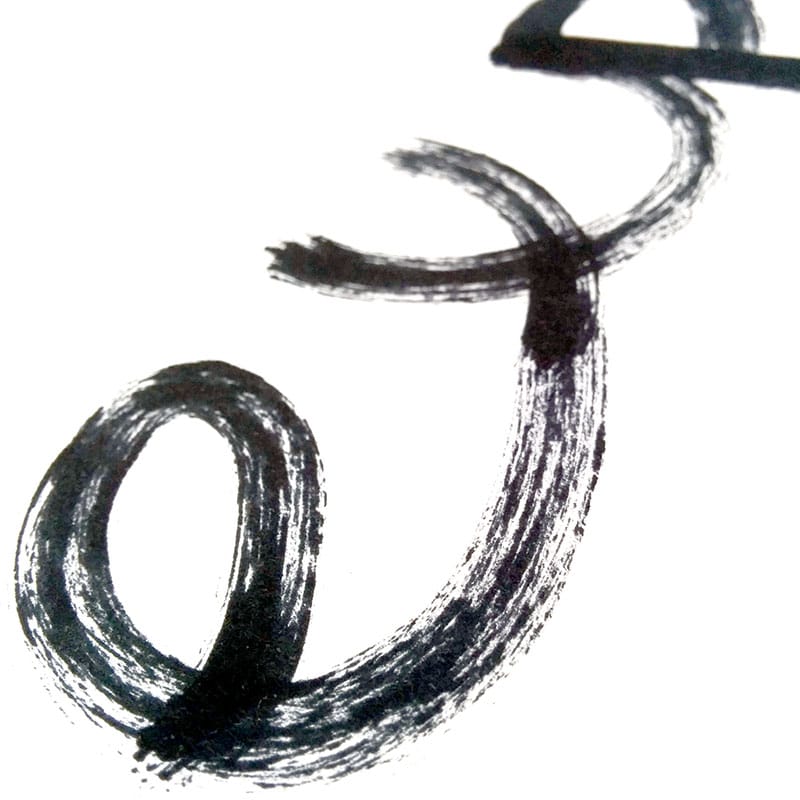 Shouting For Syria - image 15 - student project