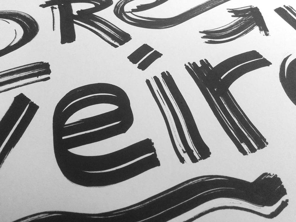 Shouting For Syria - image 85 - student project