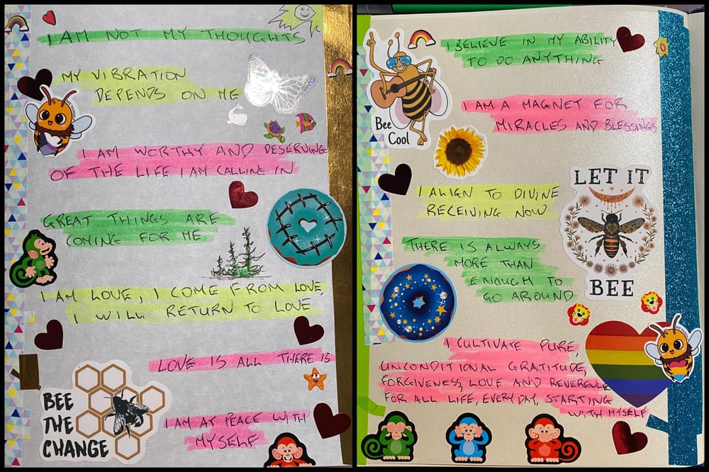 My Workshop Exercises… - image 6 - student project