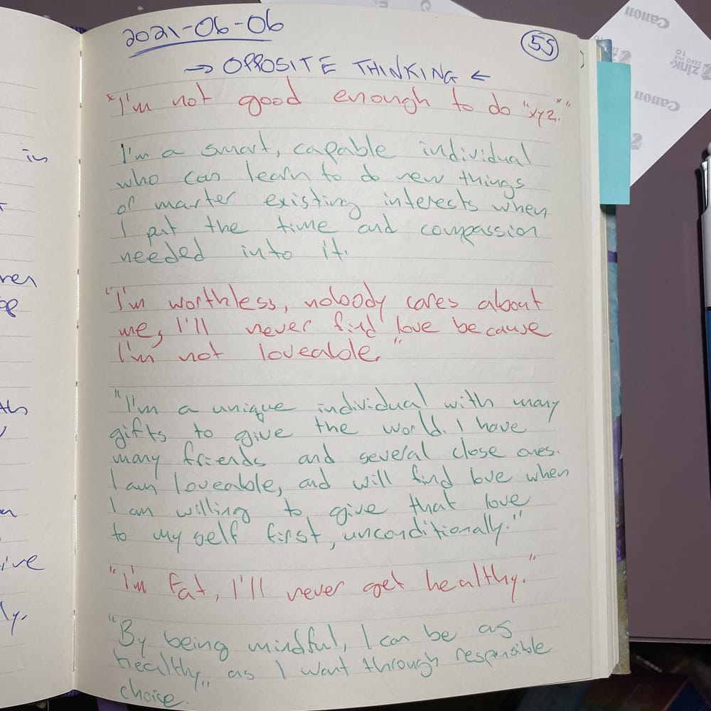 My Workshop Exercises… - image 4 - student project