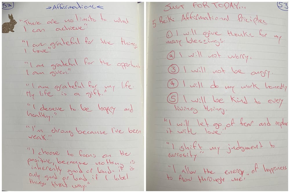My Workshop Exercises… - image 3 - student project