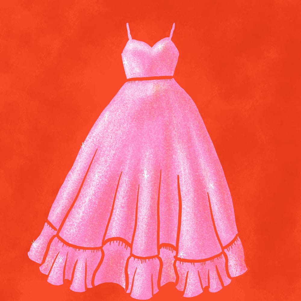 Steph’s progress - image 4 - student project
