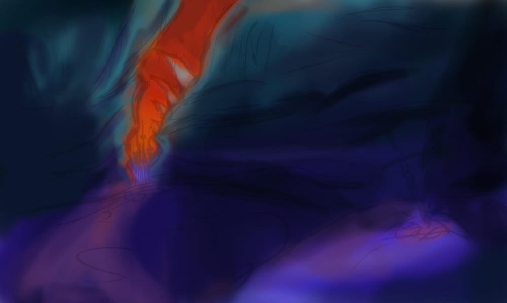 Thanks for this awesome course! - image 1 - student project