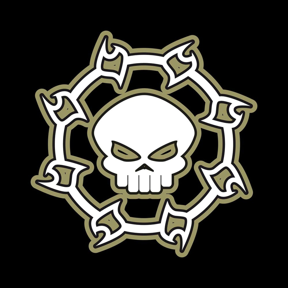 Scumbros - image 1 - student project