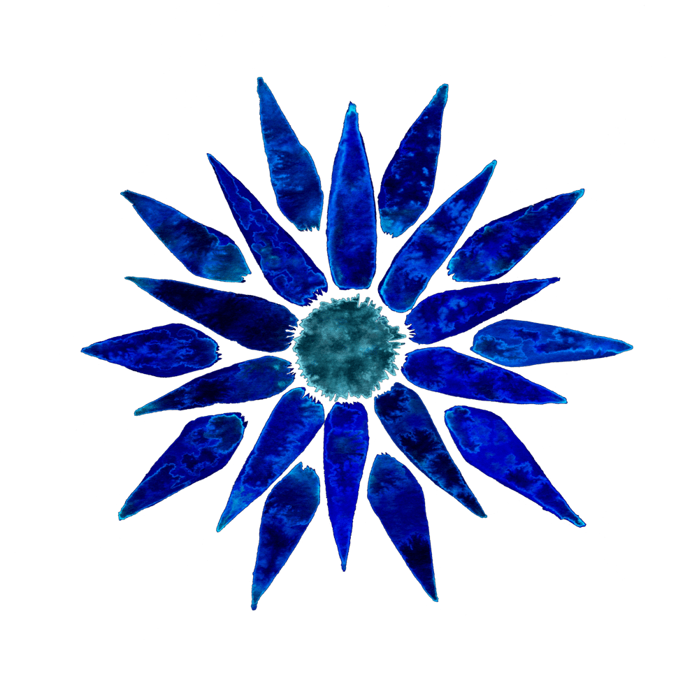 Sunflower Variants - image 4 - student project