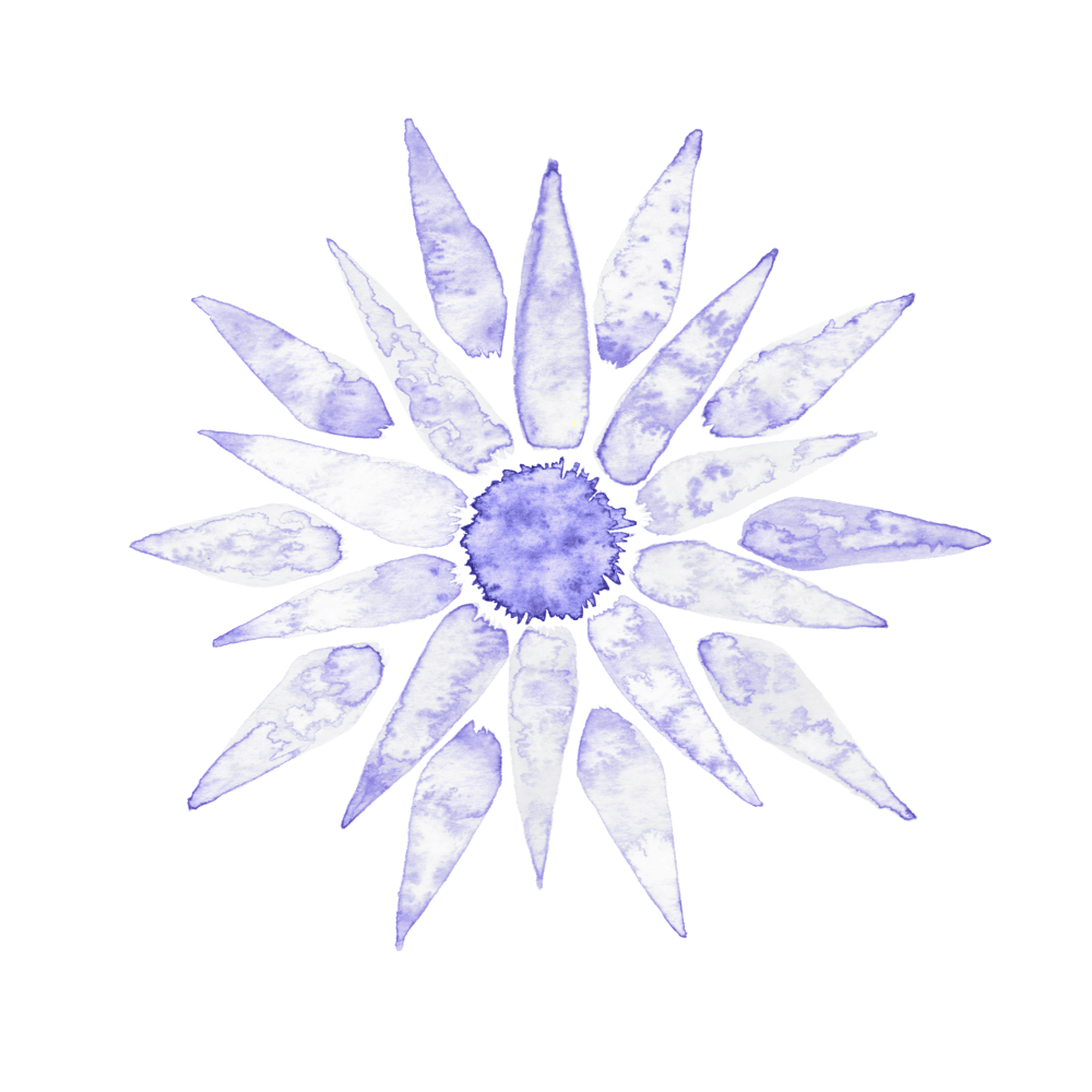 Sunflower Variants - image 2 - student project
