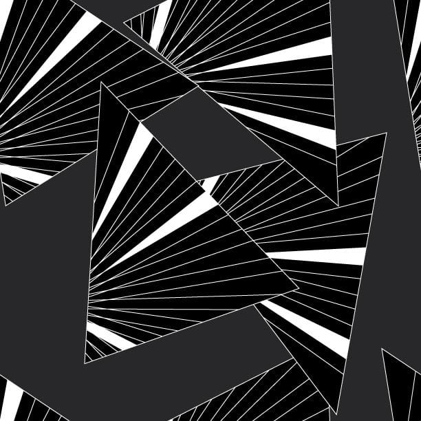 floral vs. geometric - image 3 - student project