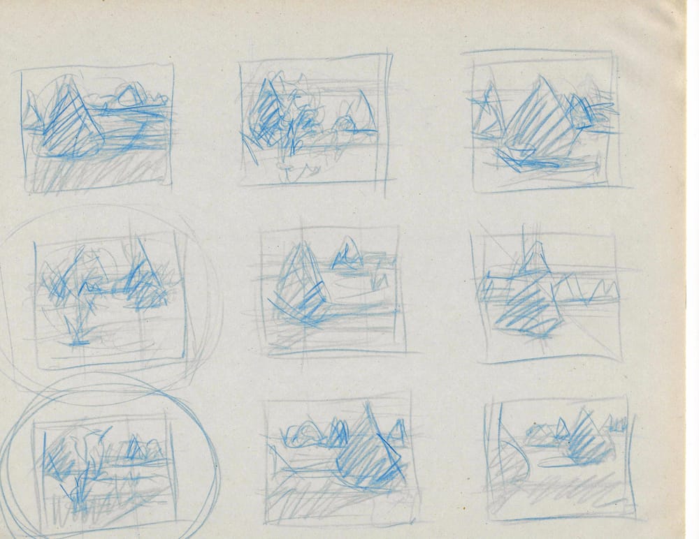 composition - image 3 - student project