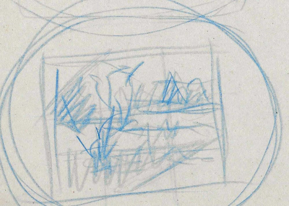 composition - image 4 - student project