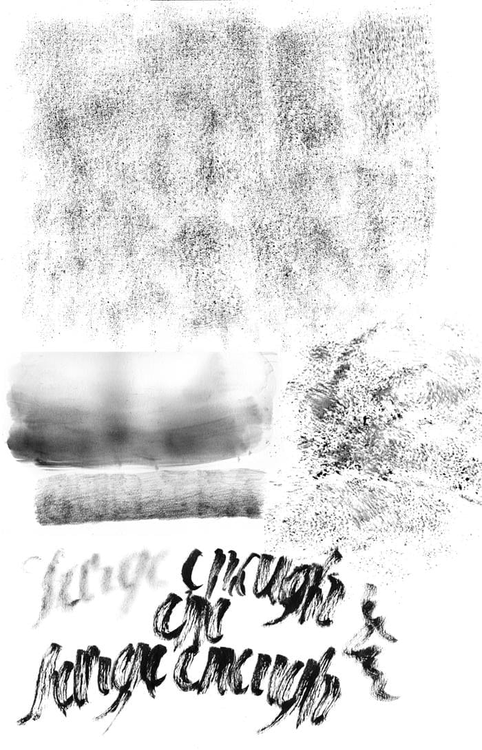 Books & Tea - Complete - image 9 - student project