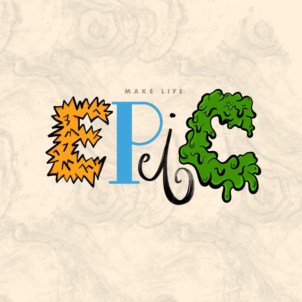4 Projects! (With Design Process Videos) - image 4 - student project