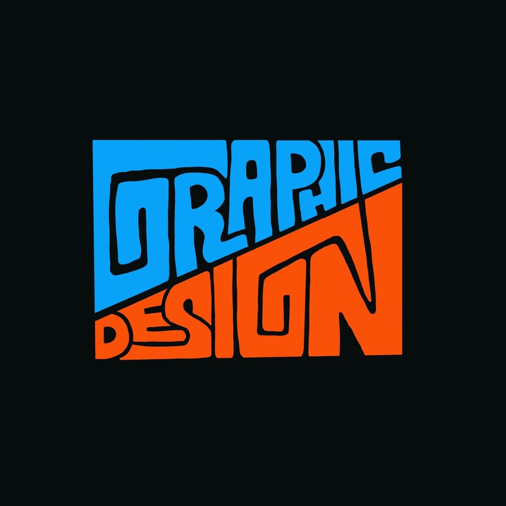 4 Projects! (With Design Process Videos) - image 1 - student project