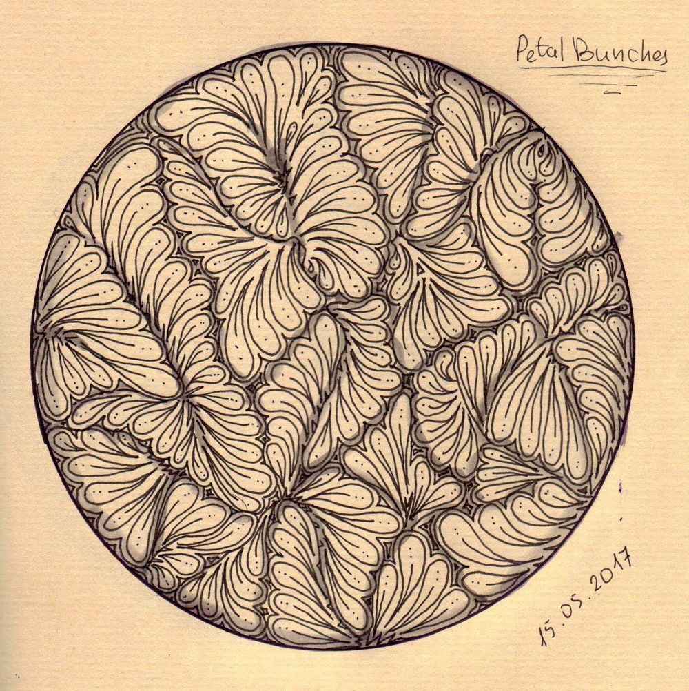 Going round - image 6 - student project