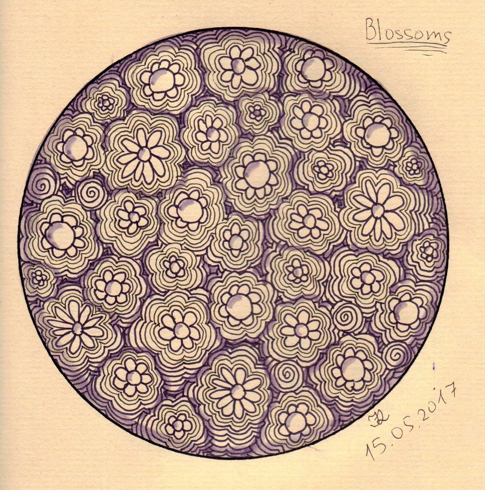 Going round - image 4 - student project