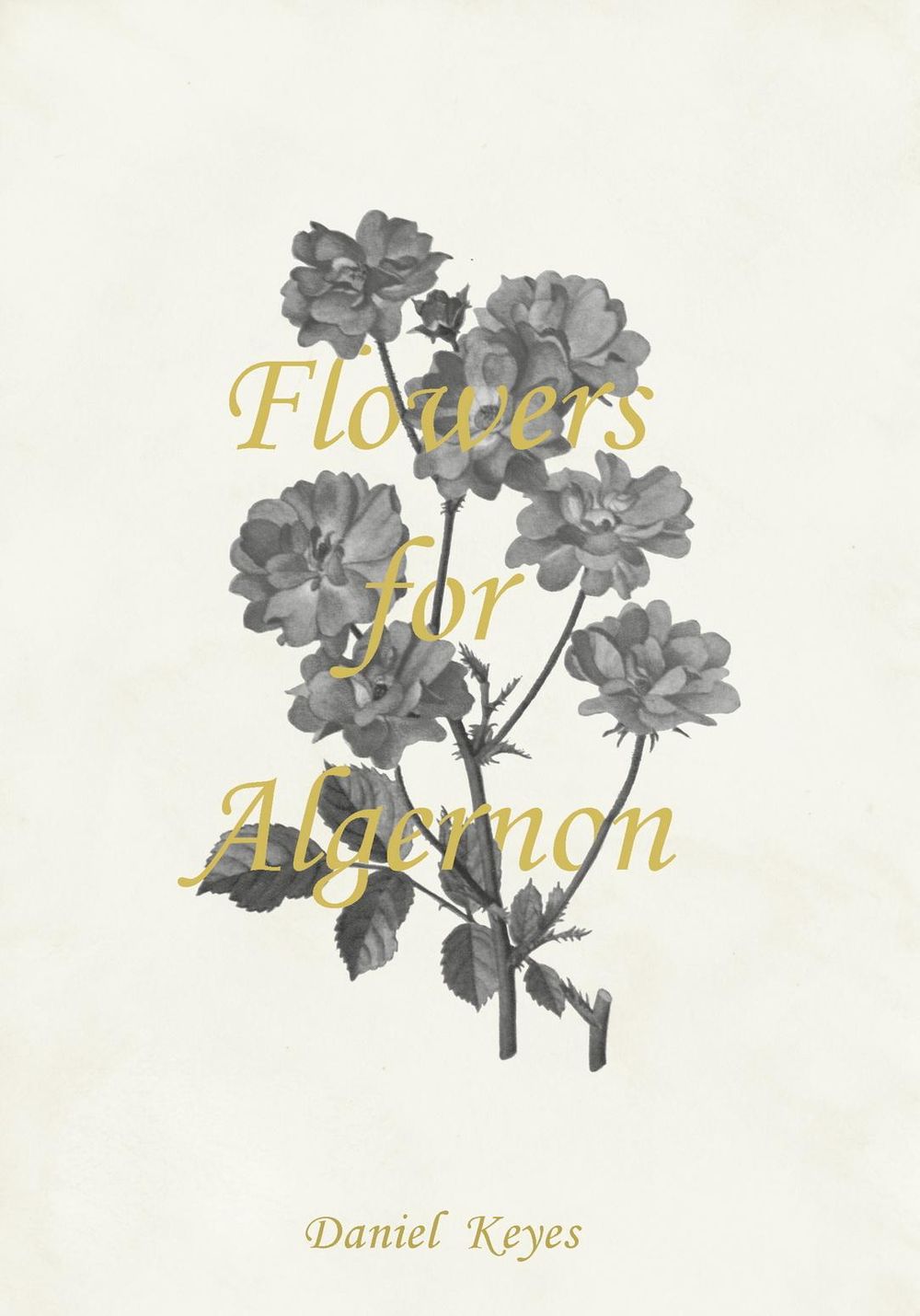 Mother's Day card and Book cover - image 6 - student project
