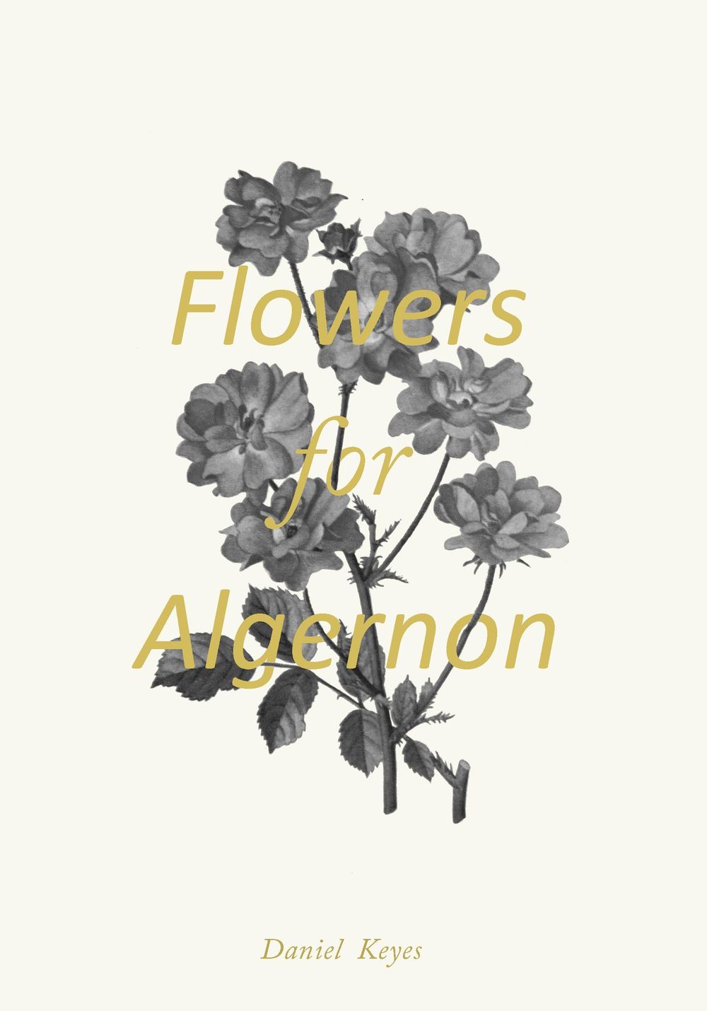 Mother's Day card and Book cover - image 11 - student project