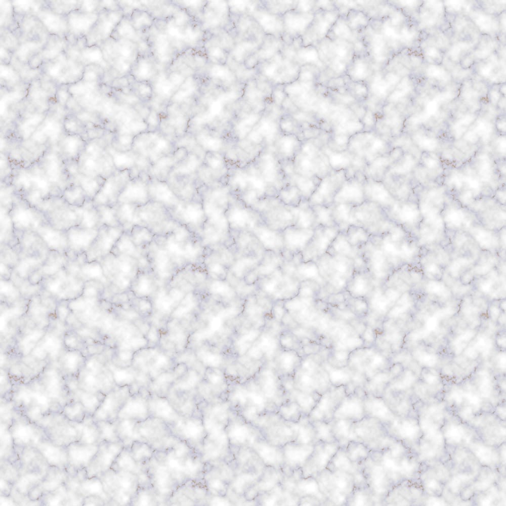 marble-repeating-patterns-in-adobe-photoshop-skillshare-student-project