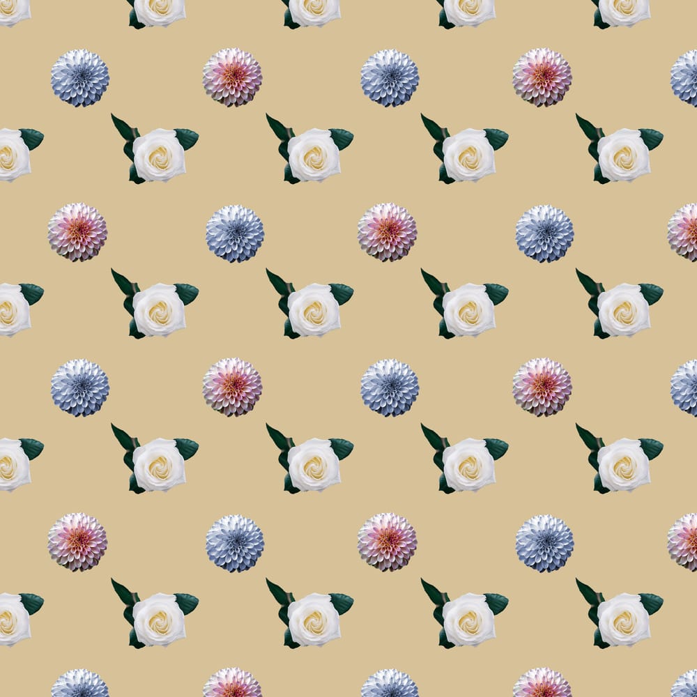 repeating-pattern-in-adobe-photoshop-skillshare-student-project