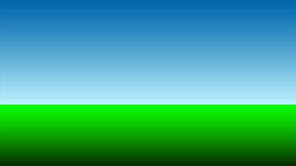 My design from Adobe Illustrator to After Effects - image 1 - student project