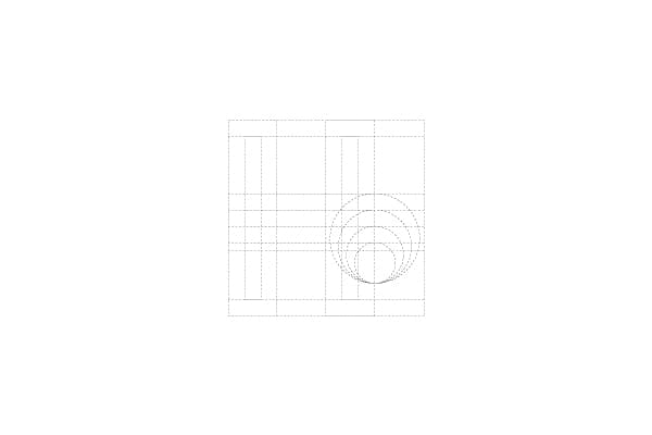 H Logo - image 2 - student project