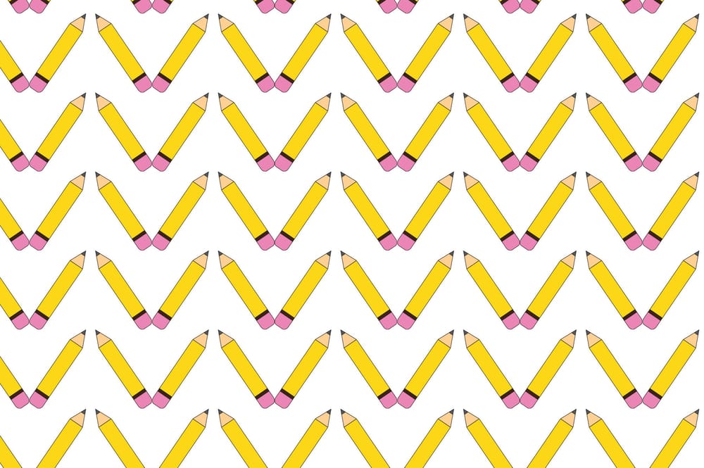 Adobe Illustrator Essentials Training - image 10 - student project