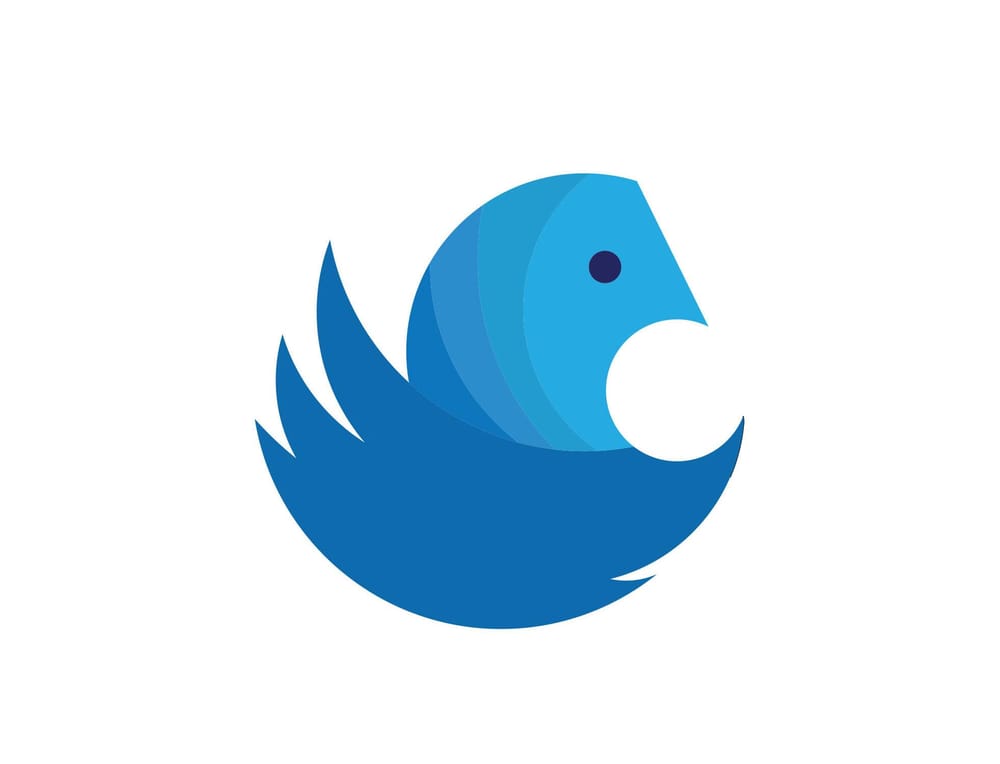 Adobe Illustrator Essentials Training - image 2 - student project