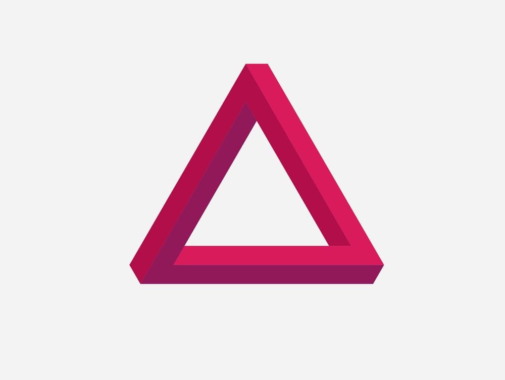 Adobe Illustrator Essentials Training - image 3 - student project