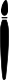A Day in the Life of Rick Henderson - From Intro to Symbol Design - image 3 - student project