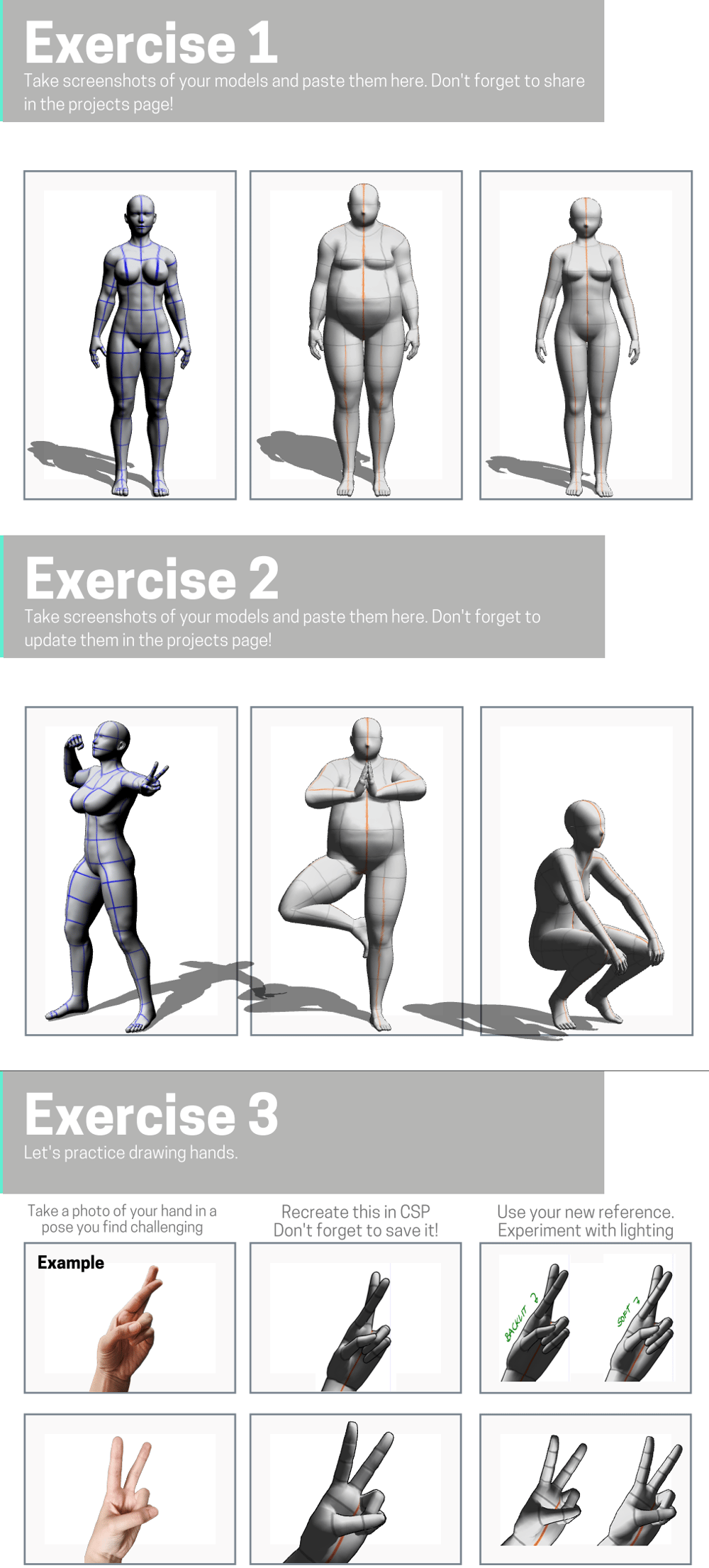 Exercise 1-3 - image 1 - student project