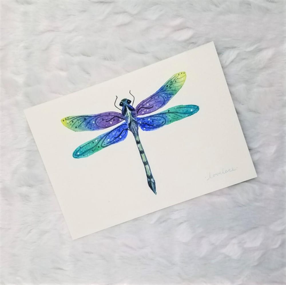Fun and Easy! - image 1 - student project
