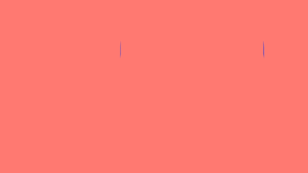 Everything but the Chicken - image 1 - student project