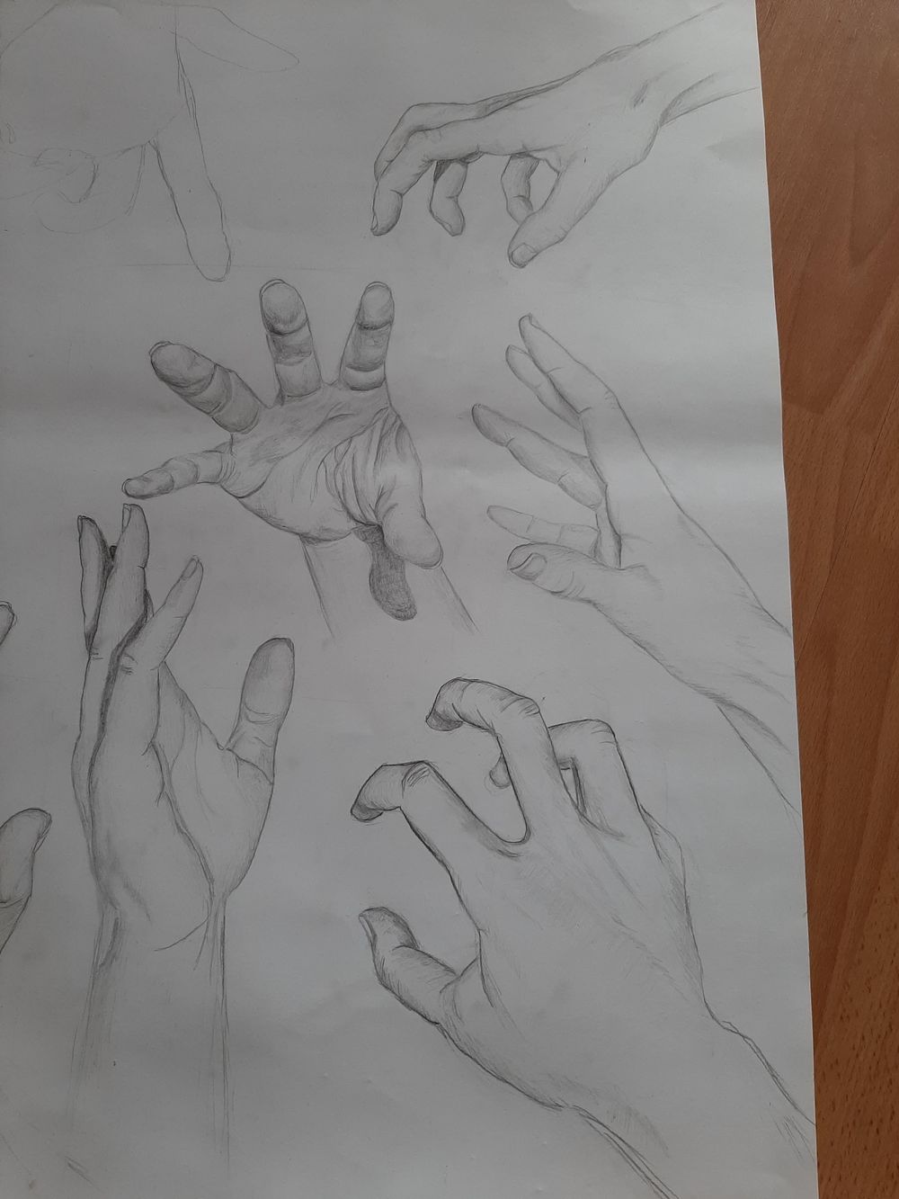 hands - image 4 - student project