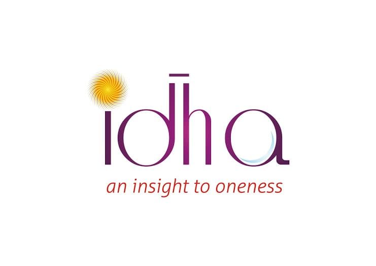 IDHA - image 1 - student project