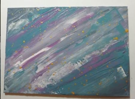 My Etsy Shop Idea - image 2 - student project