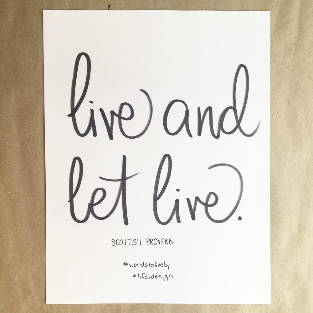 Instagram Makeover! - image 5 - student project