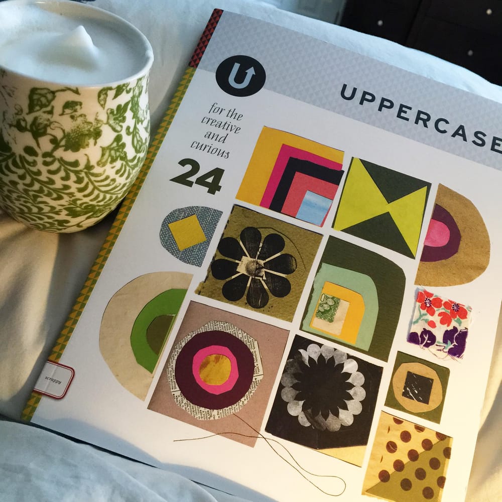 Instagram Makeover! - image 2 - student project