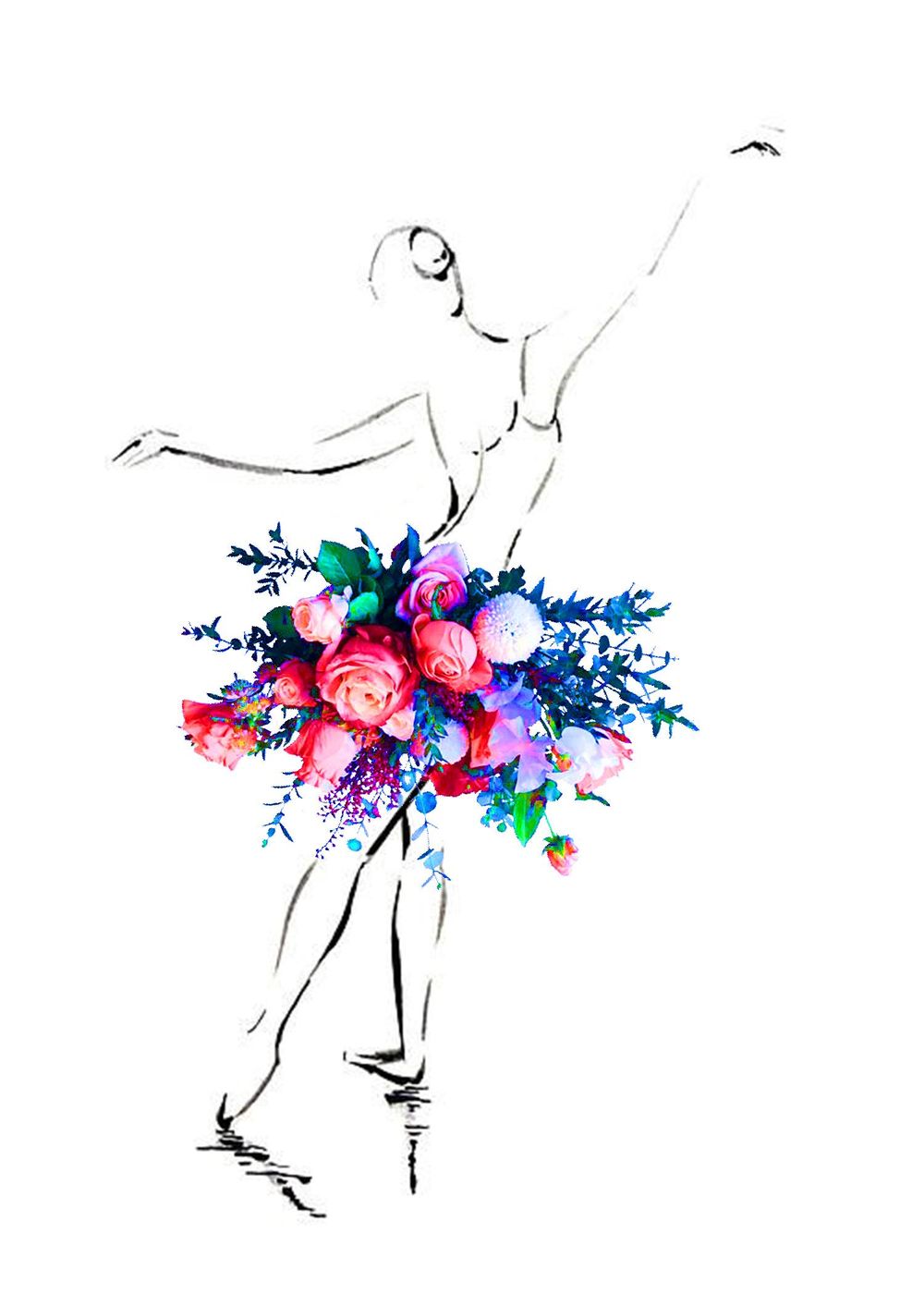 My Creative Business - image 2 - student project