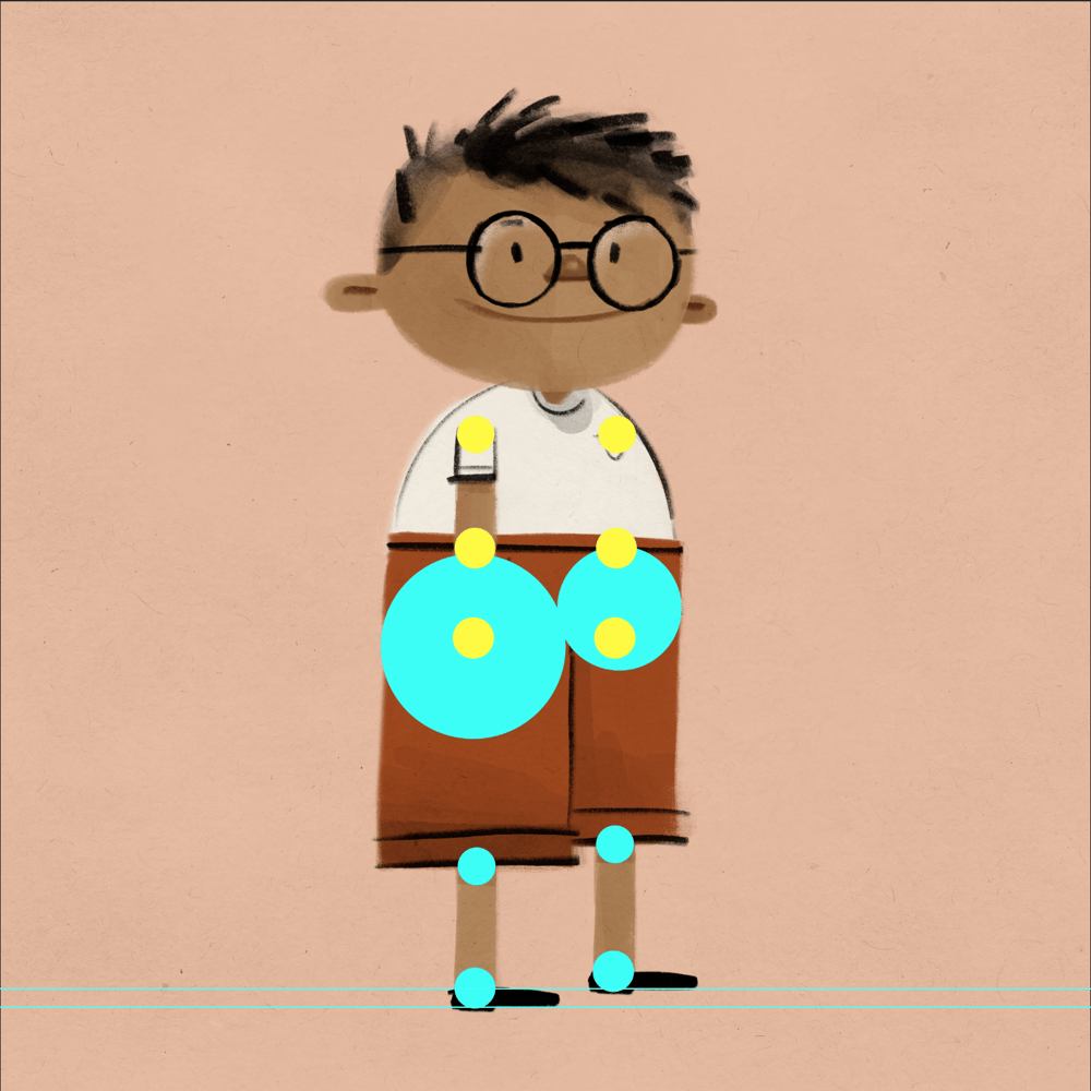 cheese - image 1 - student project