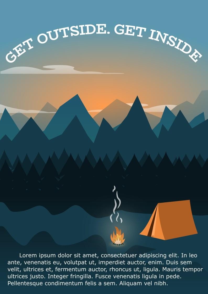 Vector Studies - image 6 - student project