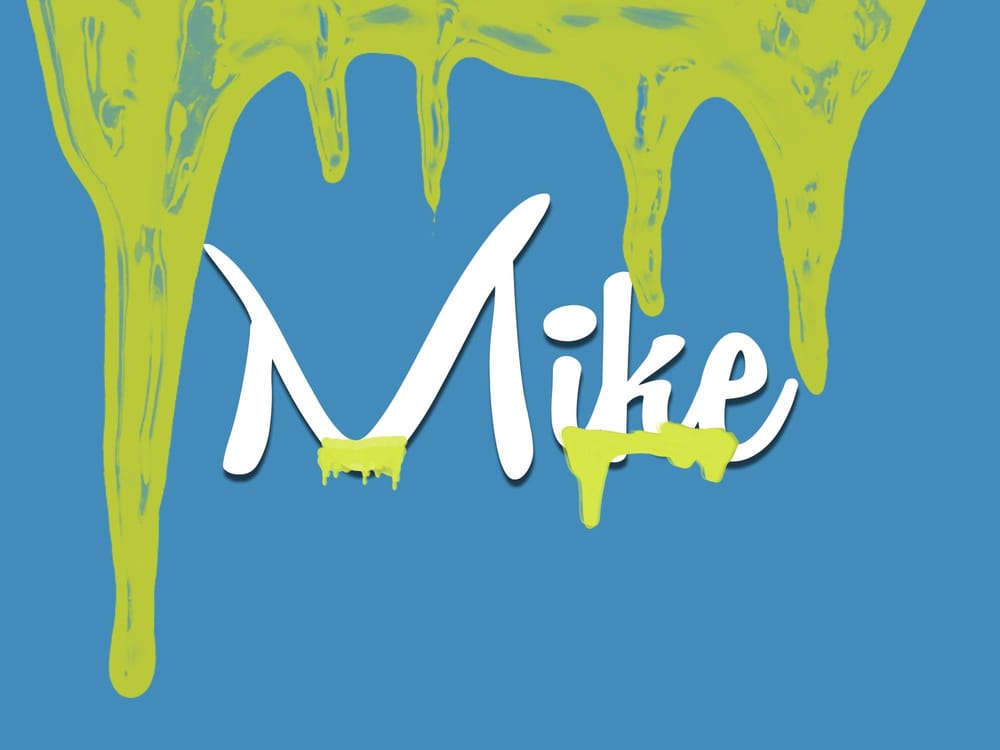 Essentials Skillshare Student Project