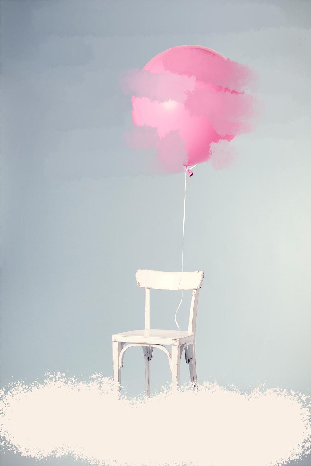 Essentials Skillshare Student Project