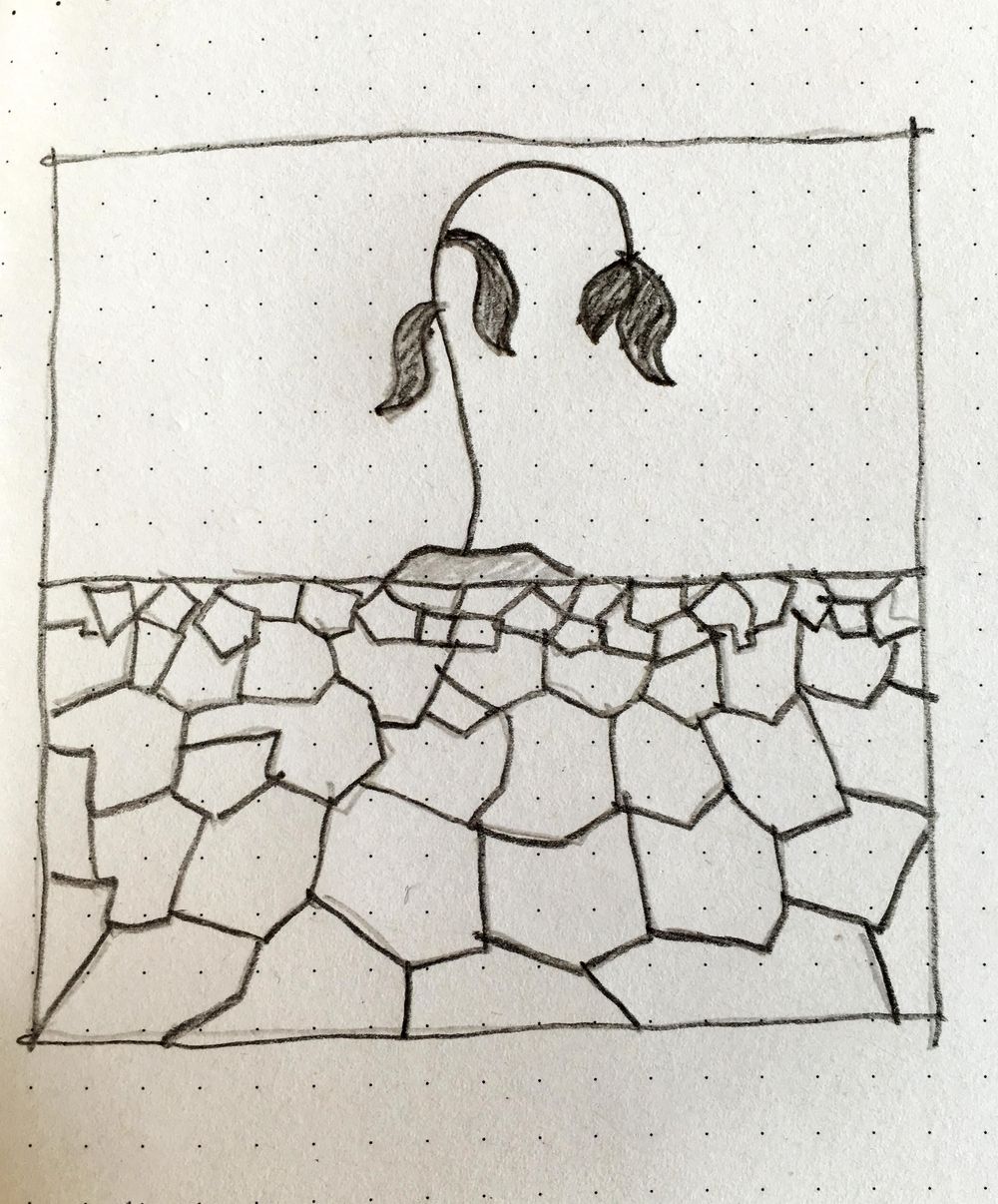 Conserve Water - image 3 - student project