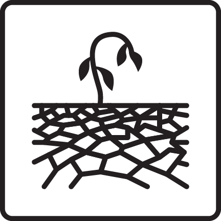 Conserve Water - image 4 - student project