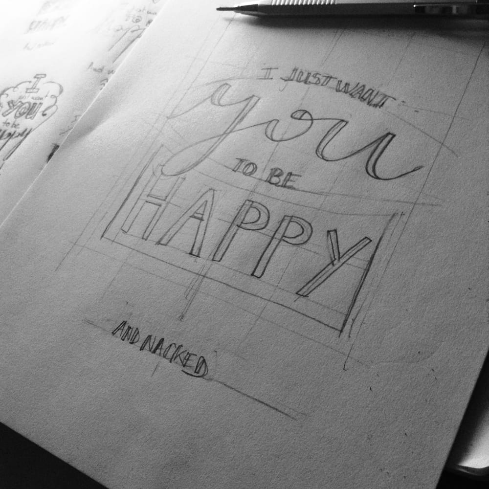 Exercise - image 2 - student project