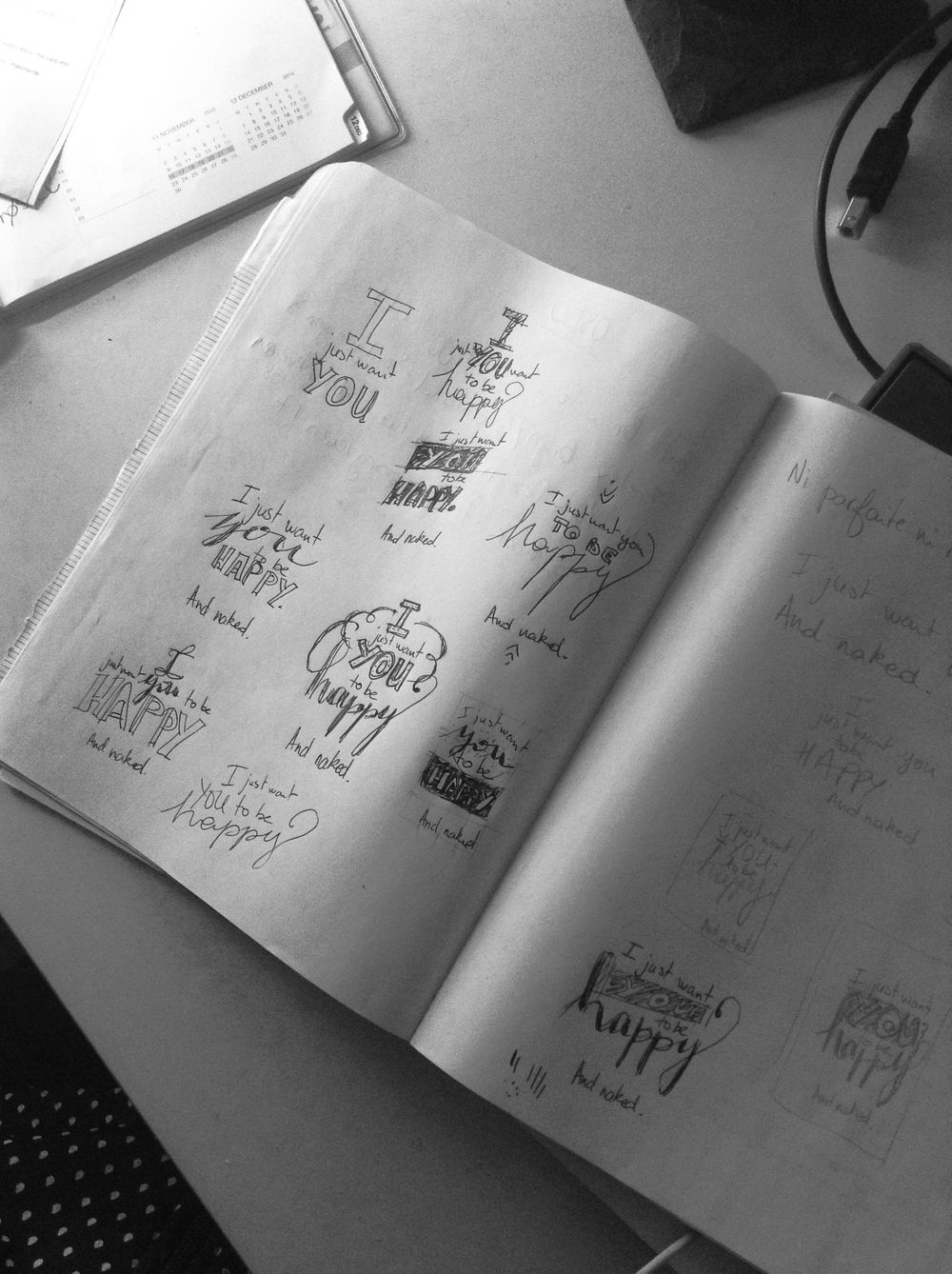 Exercise - image 1 - student project