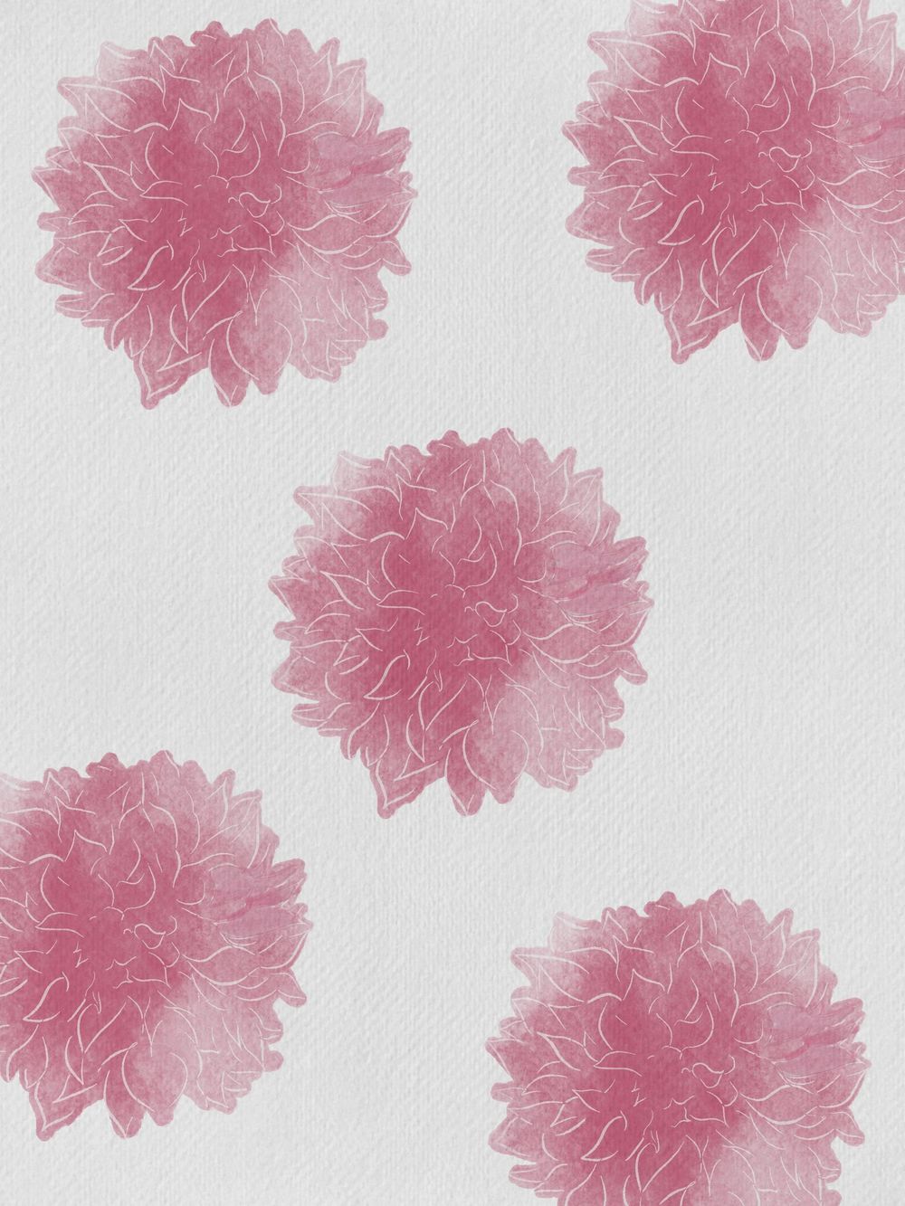 Digital watercolors - image 3 - student project