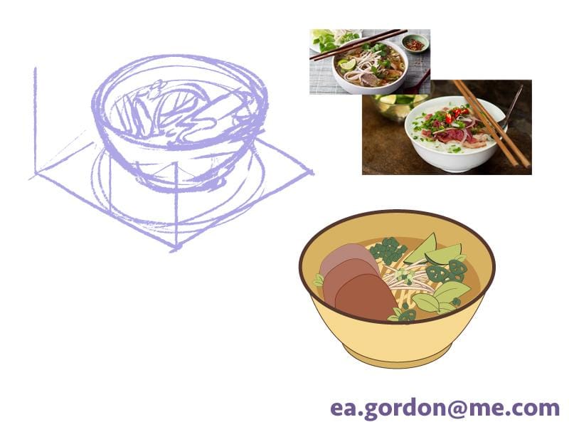 I-pho-metric - image 1 - student project