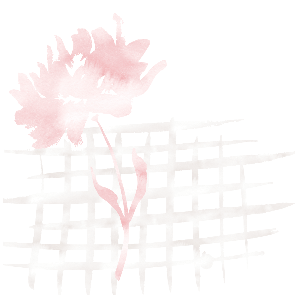 Pretty Petals - image 1 - student project