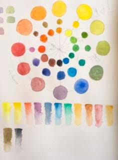 My color magic - image 1 - student project