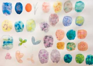 My color magic - image 2 - student project